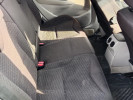 Peugeot 308 2008 года