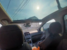 Peugeot 308 2008 года