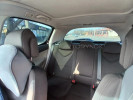 Peugeot 308 2008 года