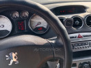 Peugeot 308 2008 года