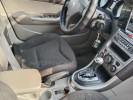 Peugeot 308 2008 года
