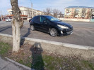 Peugeot 308 2008 года
