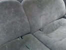 Nissan Serena 1998 года
