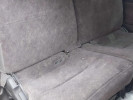 Nissan Serena 1998 года