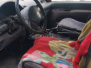 Nissan Serena 1998 года