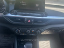 Kia Cerato 2024 года