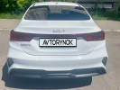 Kia Cerato 2024 года