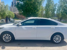 Kia Cerato 2024 года