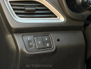 Hyundai Accent 2019 года