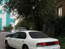 Nissan Cefiro 1995 года