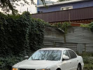 Nissan Cefiro 1995 года