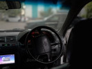 Nissan Cefiro 1995 года
