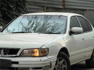 Nissan Cefiro 1995 года