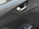 Hyundai Accent 2019 года