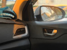 Hyundai Accent 2019 года