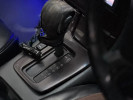 Nissan Cefiro 1995 года