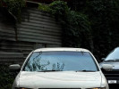 Nissan Cefiro 1995 года