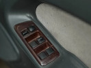 Nissan Cefiro 1995 года