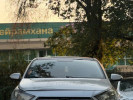 Hyundai Accent 2019 года