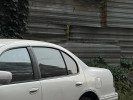 Nissan Cefiro 1995 года
