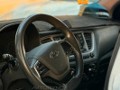 Hyundai Accent 2019 года