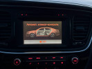 Kia Optima 2014 года