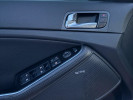 Kia Optima 2014 года