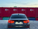 Kia Optima 2014 года