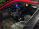 Toyota Corolla 1999 года