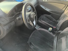 Hyundai Solaris 2013 года
