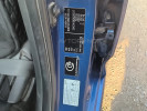 Hyundai Solaris 2013 года