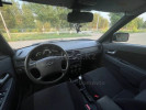 ВАЗ (Lada) Priora 2012 года