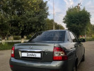 ВАЗ (Lada) Priora 2012 года
