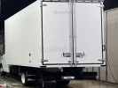 ГАЗ ГАЗель NEXT 2021 года