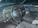 ВАЗ (Lada) 21099 2001 года