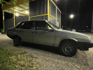 ВАЗ (Lada) 21099 2001 года