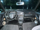 ВАЗ (Lada) 21099 2001 года