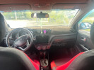 Kia Rio 2013 года