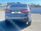 Kia Rio 2013 года