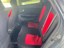 Kia Rio 2013 года