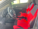 Kia Rio 2013 года
