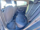 Kia Rio 2013 года