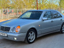 Mercedes-Benz E-Класс 1997 года