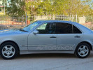 Mercedes-Benz E-Класс 1997 года