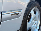 Mercedes-Benz E-Класс 1997 года