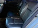 Mercedes-Benz E-Класс 1997 года