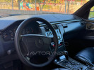 Mercedes-Benz E-Класс 1997 года
