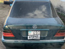 Mercedes-Benz C-Класс 1999 года