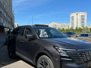 Changan CS75 2026 года