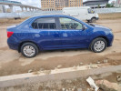 Renault Logan 2016 года